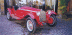 [thumbnail of 1932 Alfa Romeo 6C 1750 =LF=y0201=.jpg]